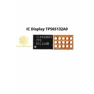 Oppo A37 Lamp IC A59/ F1S/ (TPS65132A0)