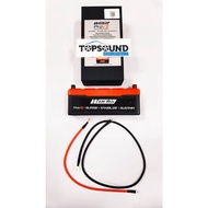 Works Engineering ProV II Dynamic Voltage Stabilizer (CAR USE ONLY)