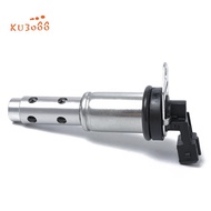 Valvetronic Solenoid Valve for     1 3 5 X3 X5 Z4 E60 E61 N51 N52 N54 11367585425 VVT Solenoid Valve