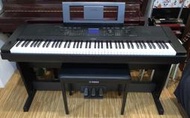 全新 YAMAHA DGX670 DGX-670 88鍵電鋼琴 數位鋼琴 保固一年 全省含運費
