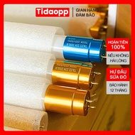 1m2 Led Tube Light, Capacity 22W, 32W, 40W, 60W, Long Tube Light, White Light, Not Glossy Black -