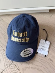 ［包順豐］ Carhartt vintage style cap