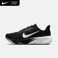 Nike Women's Pegasus 42 Road Running Shoes - Black [IB1881-001]