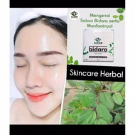 Moringa bidara face whitening soap aleya soap whitening soap glowing face soap Freckles
