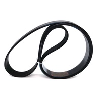 9PK2165 8PK2165 PK2165 10PK2165 7PK2165 Air Conditioning Fan Belt Rubber Transmission Belt