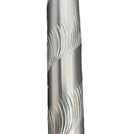 Curtain Pipe Connection for 10 cm Pipe Connection