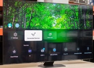 2022 Samsung 75inch 75吋 QN85N 4K 120hz 智能電視 SMART TV