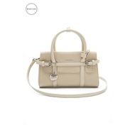 Pucini PCN-9260 women's fashion handbag