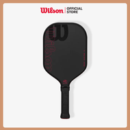 Vợt Pickleball Wilson Blaze Tour 16