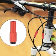 Shifter Cable RB MTB Indexed Inline Shifter Cable Adjusters 4mm