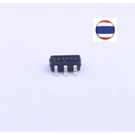 10PCS IN914 1N914 Switching Diode DO-35 Glass