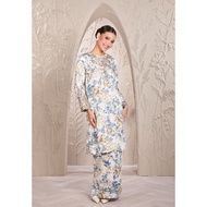ARIANI RTW EILEEN BAJU KURUNG