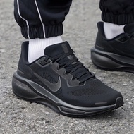 Nike | Giày Đua Black Warrior Pegasus 41 Nam