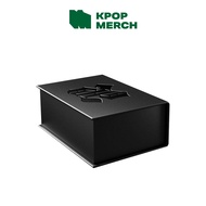 AESPA - [ Dirty Work ] Dirty Crew Ring ver.