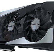 Gigabyte GeForce RTX™ 3070 Ti GAMING...