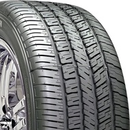 ⚜Goodyear Eagle RS-A Radial Tire - 225/45R18 91V yj