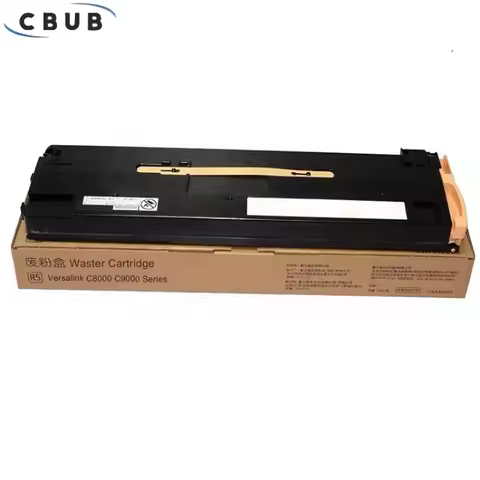 1PC C8130 008R08101 for xerox AltaLink C8135 C8130 C8135 B8155 B8145 B 8155 C8145 Waste toner box co
