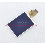 Skrin Paparan LCD Asal Baru Untuk Fuji FUJIFILM HS20EXR HS22EXR HS25EXR HS28EXR HS30EXR HS33EXR HS35