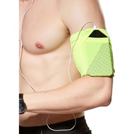 Cell Phone Armband for iPhone X/8/7/6/Plus, Samsung Galaxy S9/S8/S7/S6/Note 4/5 Edge,HTC Pixel& LG, 