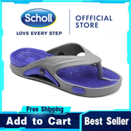 Scholl shoes men scholl men's shoes scholl sandal men scholl sandal men Scholl Kasut Scholl Slides man Scholl men sandals flip flops men sandals men Scholl slipper men Leather Slippers