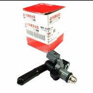 Y15Z V2 / NVX155 FUEL INJECT THROTTLE BODY PETROL INJECTOR Y15Z Y15 V2 NVX NVX155 INJECTOR - BB8-E37