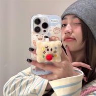 TM138 For HUAWEI Nova 13 12 12i 11 11i 10 10Z 9 8 8i 7 6 5 5T 4 3 3E 3i SE lite Pro Plus Ultra Y91 Y