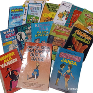 HUMOR SMS BOOK PROVISION, FUNNY, OLD-SCHOOLS, OLD-SCHOOLS