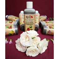 BAJA IKAN ORGANIK (FISH AMINO ACID)