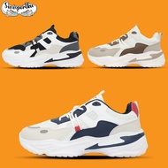 Shoes B AND Y AND M ORI SNEAKERS TS33 AB1