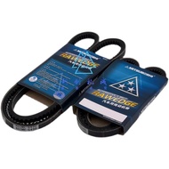 Carter 305.5 E2/306E2/307E2/308e Air Conditioning Fan Belt Engine Belt Excavator Accessories