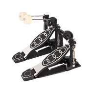 Double Crank (Double Chain) Model P-6A Drum Wrench + 2 Cranks Can Be Used On Both Sides ove