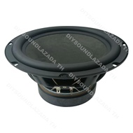 HK ดอกซับ 8 นิ้ว 4Ω 100W ดอกลำโพง 8 นิ้ว ดอกซับเบส hk ซับ8นิ้ว ดอก hk 8 นิ้ว hk ดอกลำโพง 8นิ้ว hk