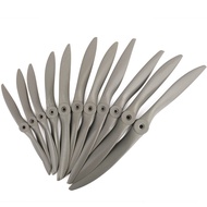 Gemfan 10x6 Inch 1060 8x6 9x5 9x6 11x6 12x6 12x8 13x4 13x6 14x6 15x10 Glow Gas Nitro Propeller For R