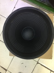 speaker 15 inch witzon . komponen speaker 15 inch
