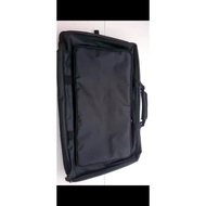 Bebyrip effect bag size 64 x 44 x 12 cm