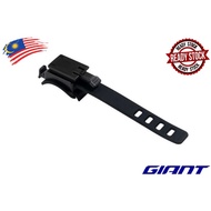 Rubber Mount for GIANT RECON HL 500