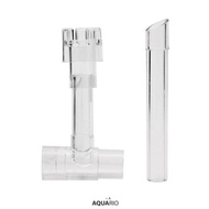 ❤สินค้ามาใหม่❤ (NEO SKIMMER M) AQUARIO-NEO SKIMMER (ต่อสกิมเมอร์เพื่อดูดฝ้าผิวน้ำ)     JR3.4400🔥ของม