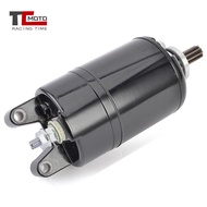 21163-0782 21163-0794 Motorcycle Starter Motor For Kawasaki EX400 NINJA 400 500 ER400 Z400 EX500 ER5