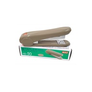 HD-50 Max Stapler Stapler/ no.50 Max Snap HD 50 Max Stapler HD 50 Hekter/