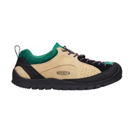 Keen รองเท้าผู้ชาย รุ่น Mens JASPER "ROCKS" SP (TAOS TAUPE/EVERGREEN)