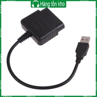 Games Controller Adapter Converter Cable P2   Gamepad to  PC