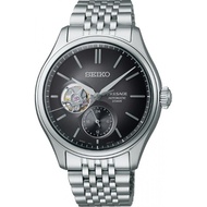 SEIKO ■ Core Shop Limited [Mechanical Automatic Winding (with Manual Winding)] Presage (PRESAGE) SAR