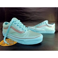 Original O.G Old Skool Lx Satin