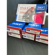 SKF ENGINE BEARING SET EX5 DREAM FULL SET ENGINE BEARING SKF