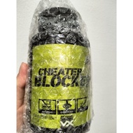 fat blocker carbs blocker loss weight