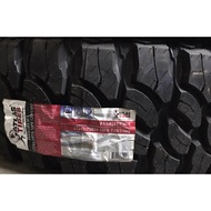 245/75R16 245 75 16 ATLAS MT Car tyre tire kereta tayar Wheel Rim 16 inch