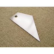 Old Sheep Instrument Shop Horizontal Measure Caliper Tool Ruler