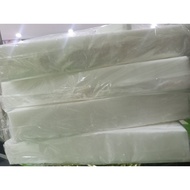 Opaque Glycerin Soap Base/KG