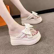 [EXCLUSIVE PRODUCTS] 9CM H87 Cross-Strap Sandals