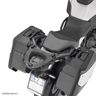 GIVI SR1196 Specific Rear Rack - อุปกรณ์ติดตั้งกล่องท้าย